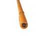 Cable de señal blindado de poliuretano PUR 4 núcleos 0.5/0.75/1.0/1.5/2.0/2.5/3 impermeable y resistente al aceite