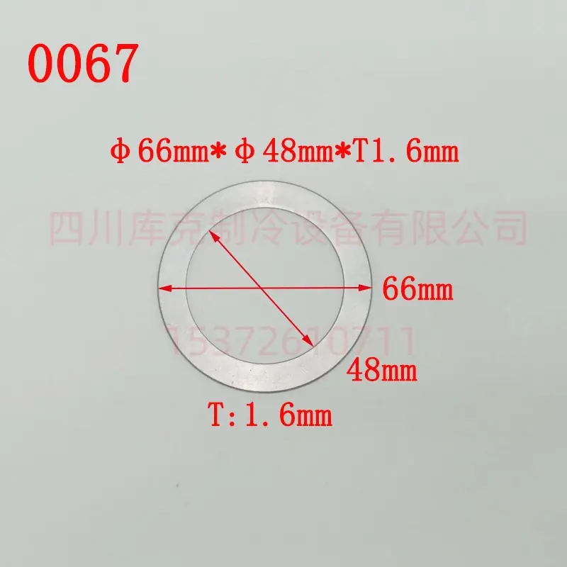 0067-3