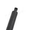 1T382785103S 1T3827851A novo, adequado para haste de suporte da porta traseira elétrica da série Volkswagen ID, universal para os lados esquerdo e direito