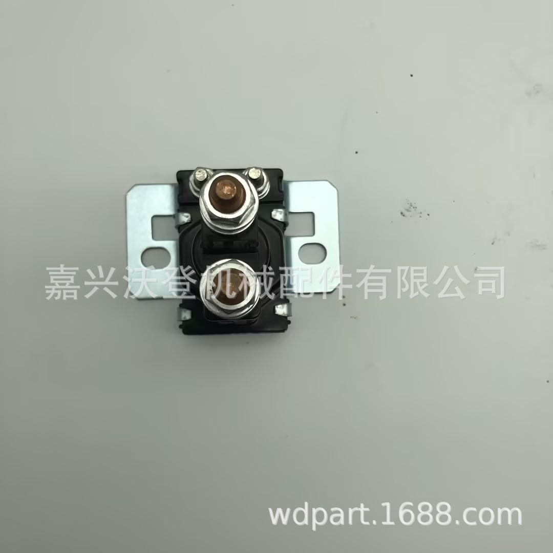 3897e2e5-feaa-4e5e-a580-9e7a86