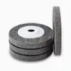Venda Direta Rodas de Fibra, Rodas de Nylon para Esmerilhadeira Angular, Rodas de Não Tecido, Nylon, Discos de Polimento Espessados para Esmerilhadeiras Angulares