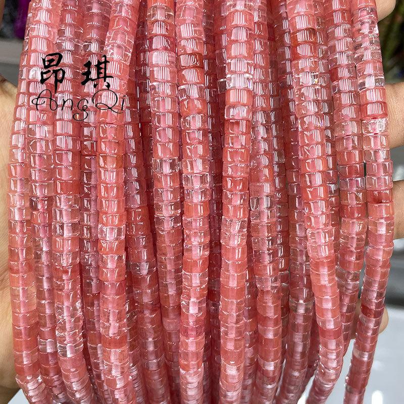微信图片_20240625163710.jpg