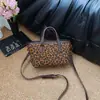Bolso de gamuza para mujer, nuevo y moderno estilo retro de otoño 2026, adecuado para ir al trabajo, bolso de hombro, bolso cruzado, bolso tipo cubo