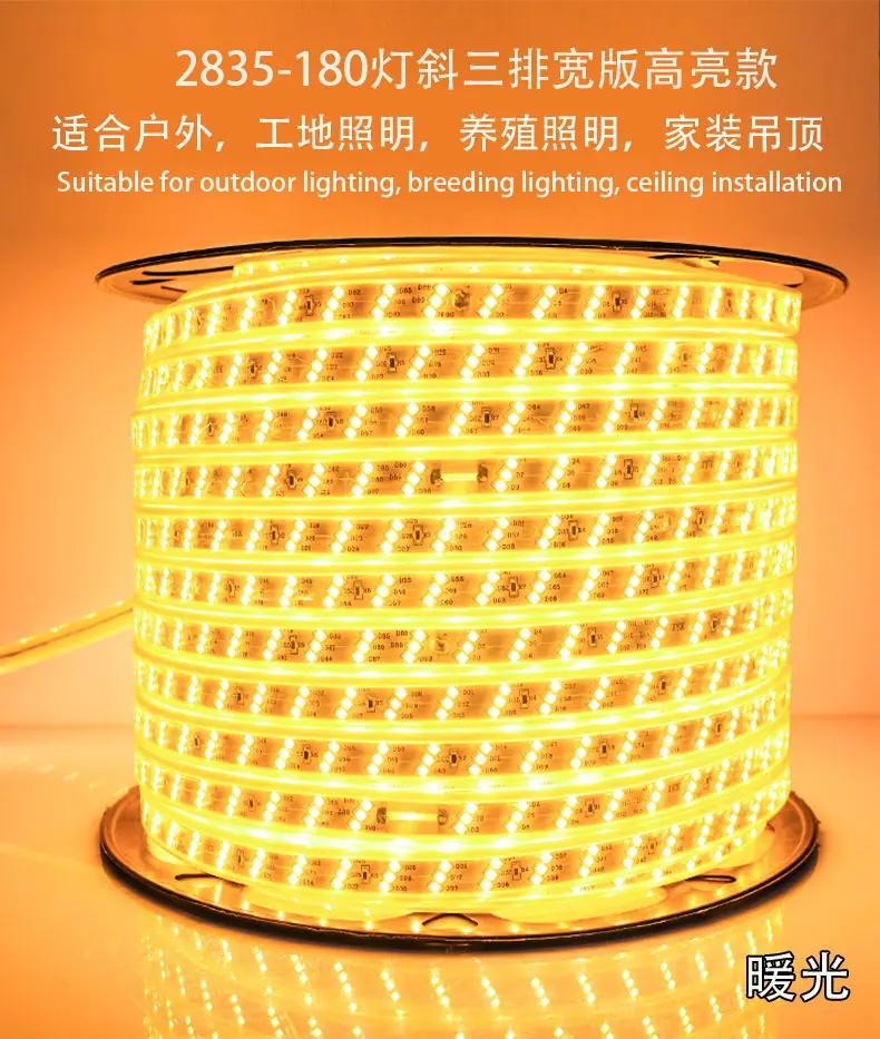 24.三斜高亮款.jpg