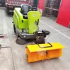 Fabricante de Máquina Quitanieves con Orugas Controlada Remotamente, Equipo Quitanieves Pequeño Multifuncional Autopropulsado, Máquina Limpiadora de Nieve con Orugas Controlada Remotamente