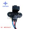 MD320622 SU4222 para sensor de posição do virabrequim Mitsubishi Montero Montero V43