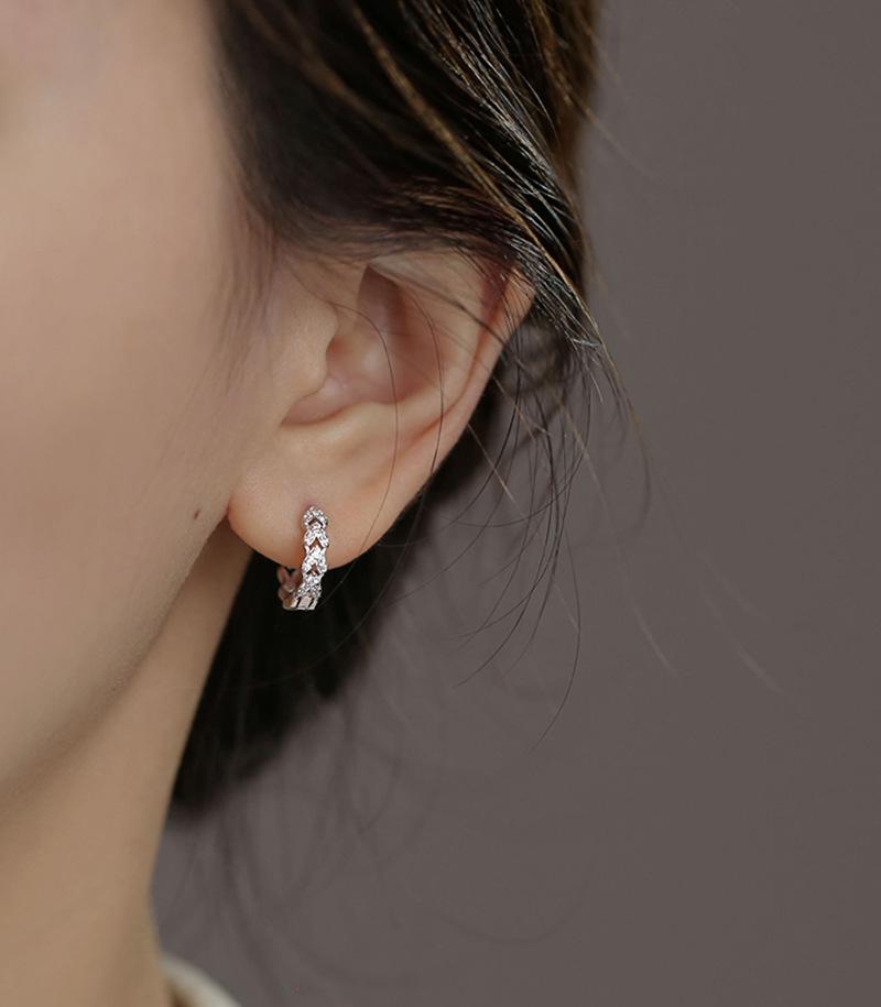 se4417 (9).jpg