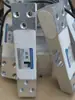 Acessórios para Sensor de Balança Eletrônica 30Kg180Kg200Kg350Kg400Kg Sensor de Pressão Sensor de Pesagem