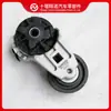 Peças de motor Cummins tensor de correia 3967190