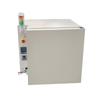 Hasuc 101-3 101-3A 101-3as Caixa de Secagem Tambor Aço Inoxidável Caixa de Secagem a Ar Caixa de Secagem de Temperatura Constante