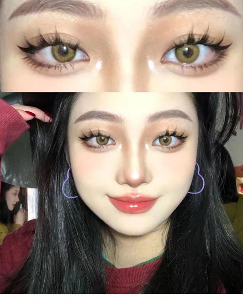 图片五.jpg