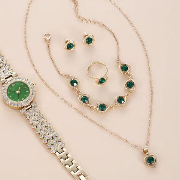 微信图片_20230702153414