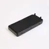 Radiador con Refrigeración Líquida para CPU de Computadora, Tarjeta Gráfica, Intercambiador de Calor de Aluminio con Refrigeración Líquida, Ventilador 80/90/120/240/360