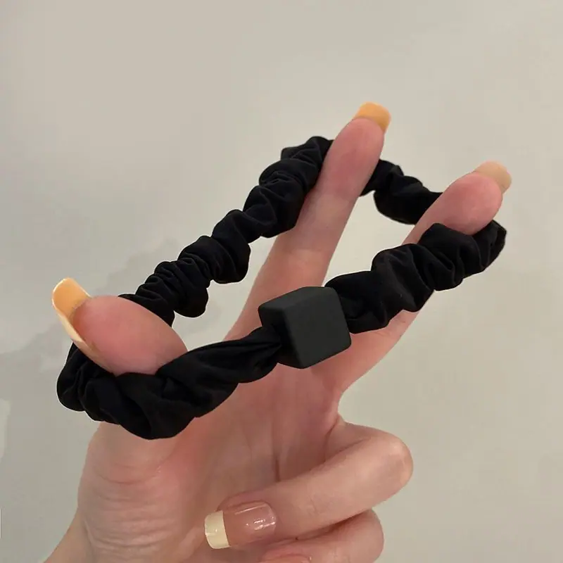 1 (12).jpg