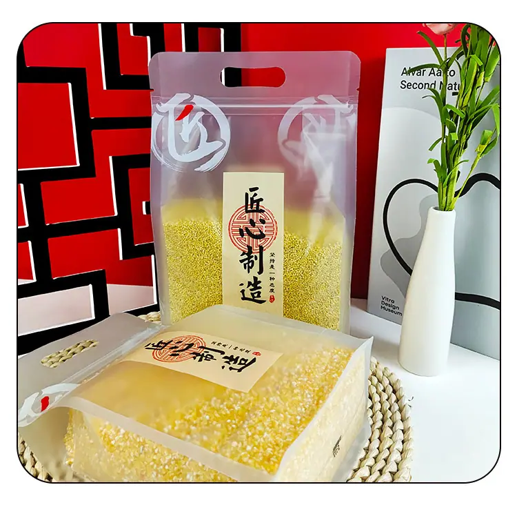 详情_13.jpg