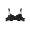 Sujetador invisible ajustable transfronterizo para comercio exterior, sexy, realza el busto, soporte superior, anti-caída, lencería ligera para mujer, venta al por mayor