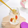 Frascos Sellados de Nido de Pájaro Resistentes a Altas Temperaturas y Aptos para Cocinar al Vapor al por Mayor, Frascos de Vidrio para Vejiga de Pez Aptos para Cocinar al Vapor, Botellas de Empaque para Nido de Pájaro Fresco Estofado