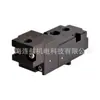 Bobina de cilindro série C15 da válvula solenoide PNEUMATROL