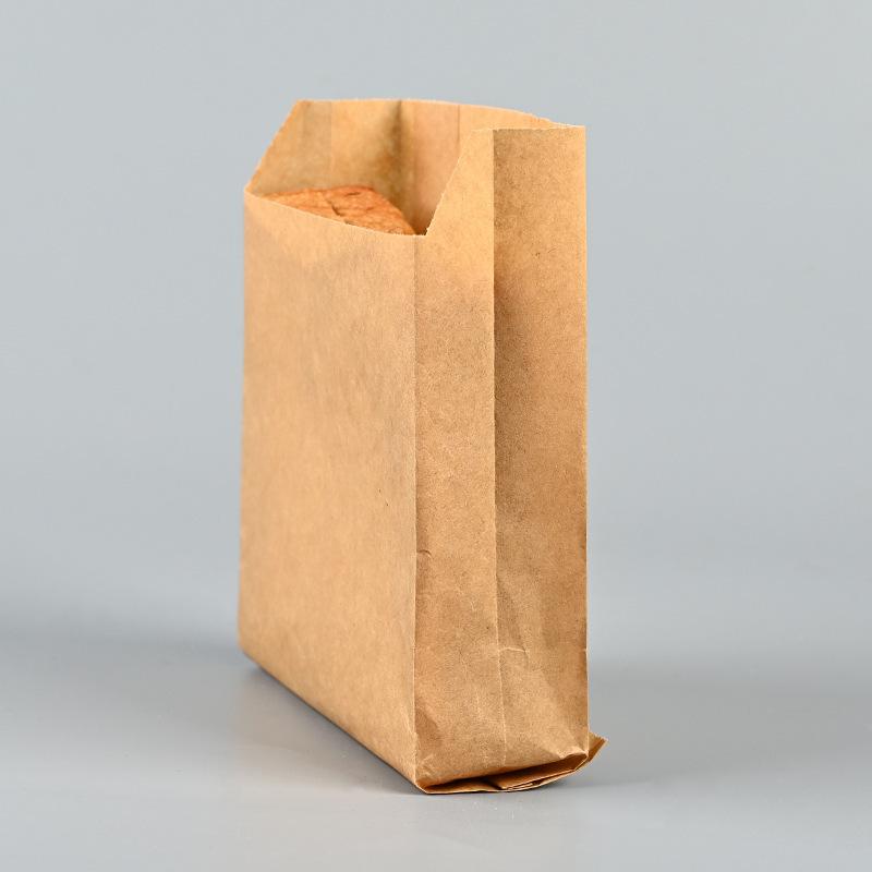 O1CN01yuRljD20sXexJmiTQ_!!3838