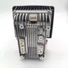 La excavadora serie PC390-10 es compatible con la pantalla de visualización 7835-35-4005 y la pantalla de control central.