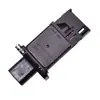 Para Isuzu Afh70M-39 8-97312-3950 7450061 Sensor de Flujo de Aire