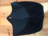 Máscara de invierno transfronteriza para exteriores, a prueba de viento, gorro de tigre volador, capucha de forro polar, gorro de nieve cálido engrosado, máscara