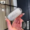 Cubierta Especial para Llave Huawei M9 M5 Nuevo 2024 M7 Gama Alta aito Hebilla para Mujer Funda Suministros de Decoración Interior de Coche