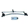 Adecuado para Comercio Exterior Motor de Varillaje de Limpiaparabrisas Kia Hyundai 981001H000 16887746 98100A2000