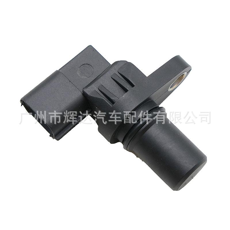 MR518300 (1)
