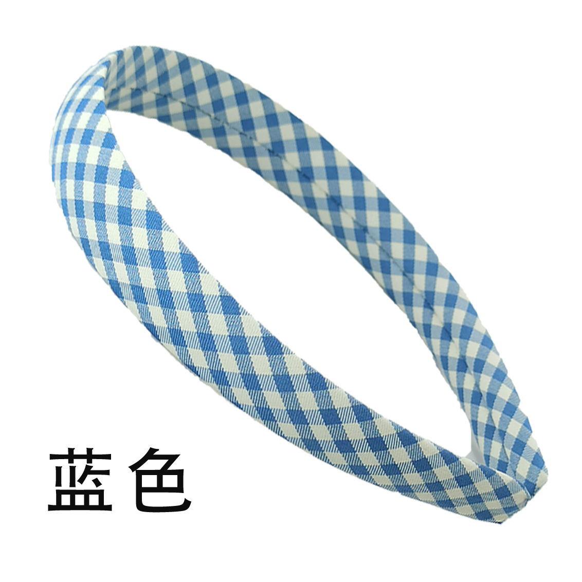 2.5gz蓝色_看图王