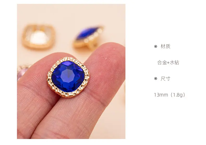 详情_02.jpg