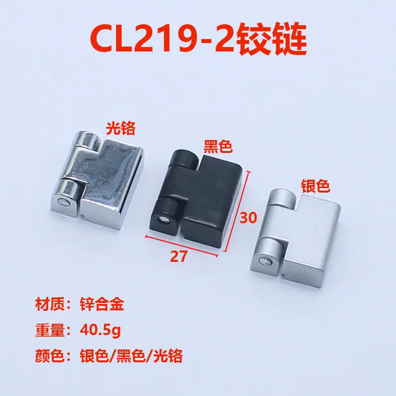 219-23.jpg