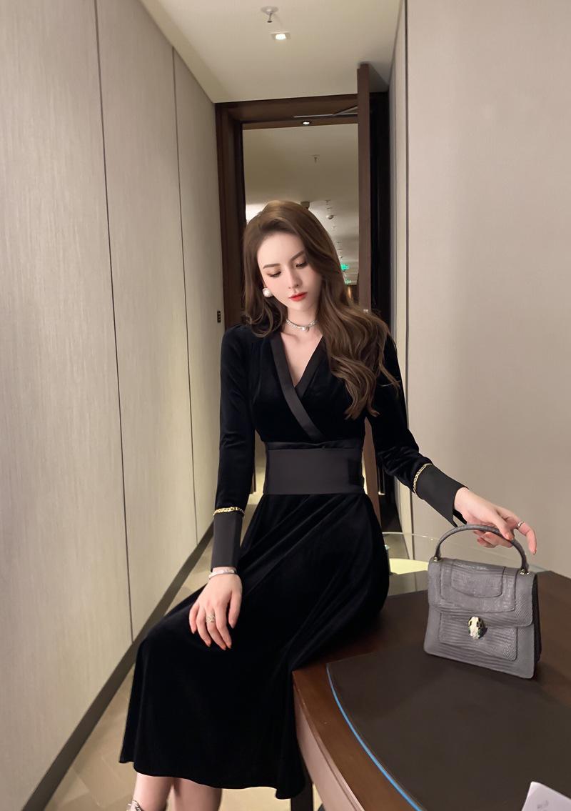 2020-09-29 183325.jpg