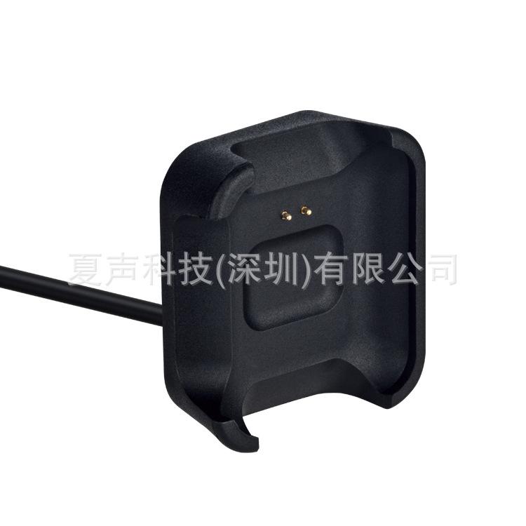 适用Redmi watch红米手环充电底座充电线Mi lit