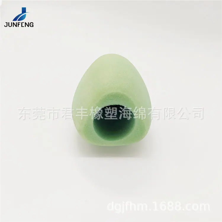话筒套20.jpg
