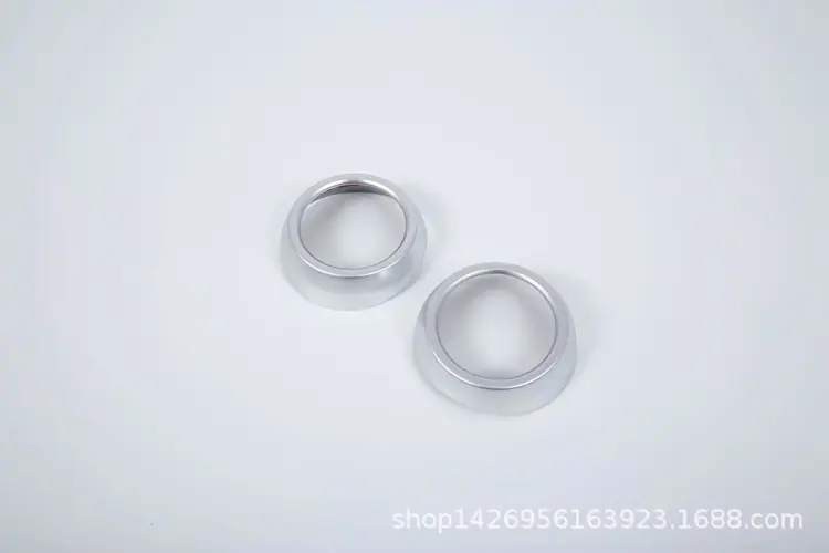 前侧出风口7.jpg