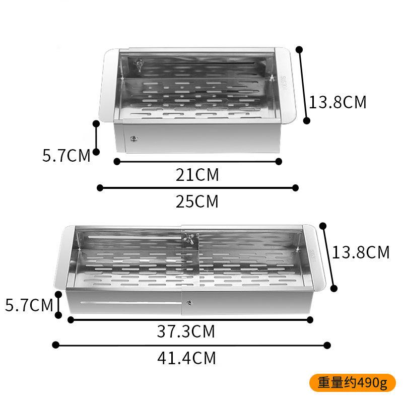 O1CN01IovASM1NyFX3YmLQu_!!2051