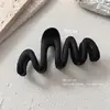 Acessórios de Cabelo, Acessórios de Cabeça, Acessórios de Cabelo para Crianças, Acessórios de Cabelo, Acessórios de Cabelo Estilo Antigo, Acessórios de Cabelo da Dinastia Han, Pentes de Cabelo