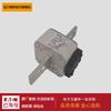 Fusible 170 M6 762 170 M6 763 170 M6 764 170 M6 765 170 M6 765 170 M6 766 170 M6767