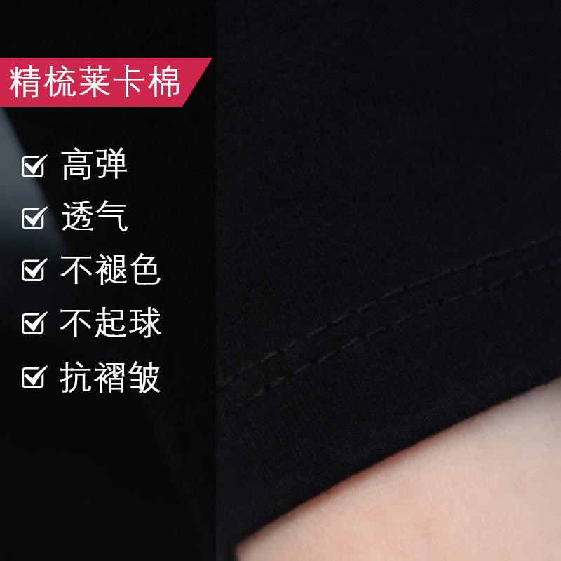一键复制_2017-12-07 15:10