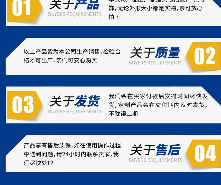 壁画_01_10.jpg