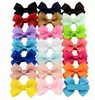 Set de Accesorios Transfronterizos Europeos y Americanos para Niños, Amazon, Aliexpress, Xiyin, Temu Accesorios para el Cabello y Tocados Populares para Niñas