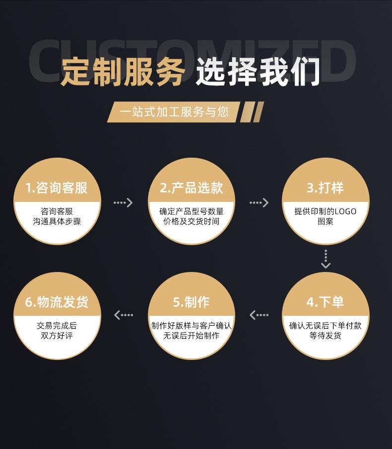 深圳市强辉鑫科技有限公司-全新料气泡袋_09.jpg