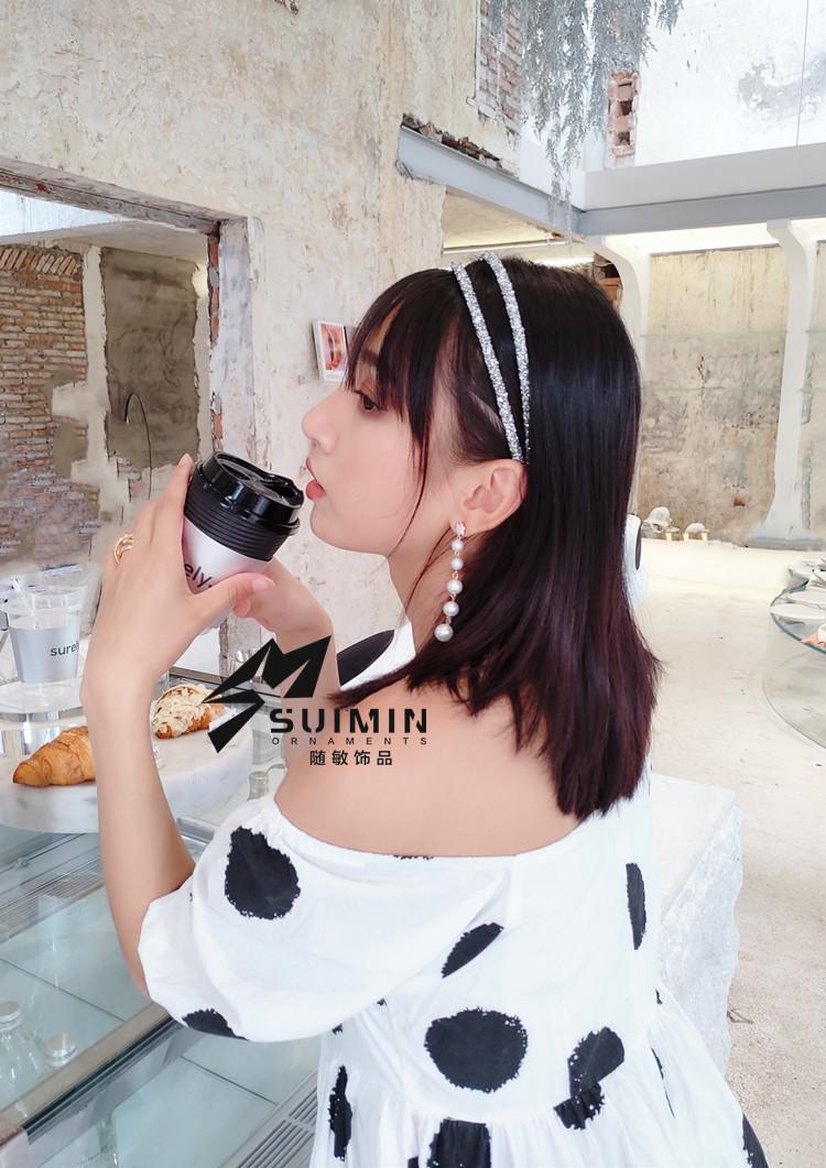 IMG_20190807_163256_183_副本_副本.