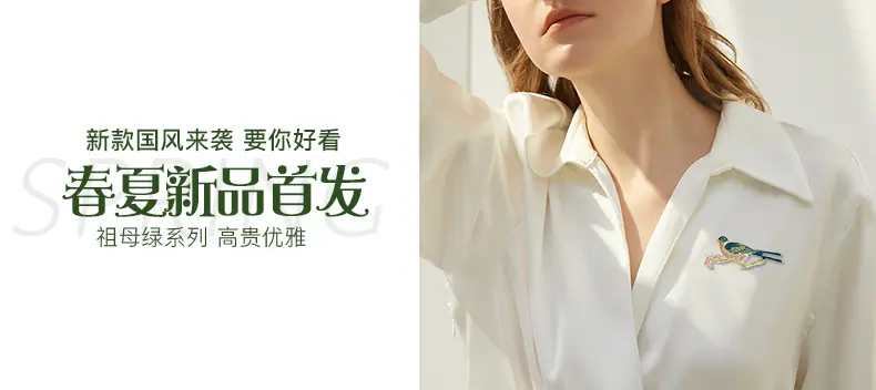 未标题-1.jpg
