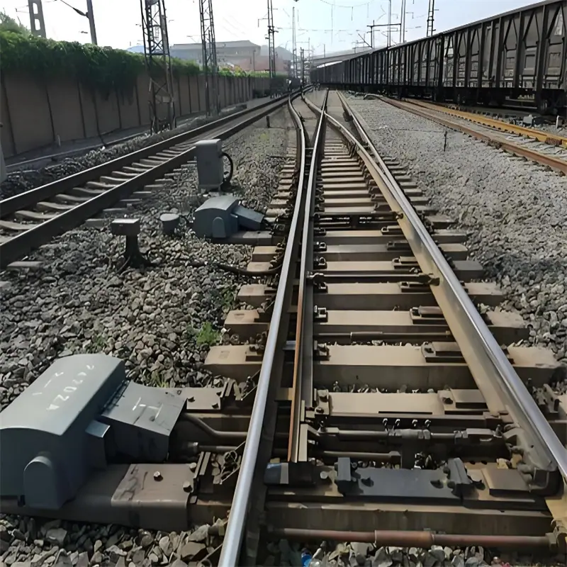 ab02611f0f815452dc3e729f4d2c68
