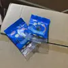 Pastel repelente de serpientes del fabricante en stock para pesca al aire libre, repelente de insectos para uso doméstico, pastel repelente de serpientes y roedores