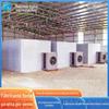 Huihai fabricação desidratador grande de frutas e vegetais brotos de bambu desidratador brotos de bambu equipamento de processamento profundo