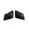 Protector de Pinza de Freno Aplicable Peugeot Django Ginger QP150T-C Lado Izquierdo y Derecho 2002306300