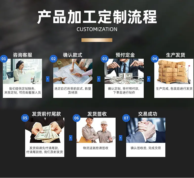 领撑详情_07